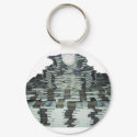 One Million Dollars keychains by Obama_Money_Stimulus One Million Dollars keychains