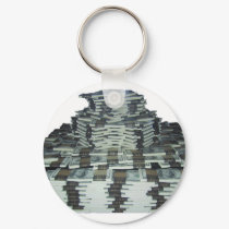 One Million Dollars keychains by Obama_Money_Stimulus One Million Dollars keychains