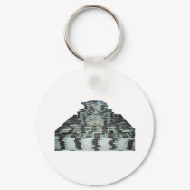 One Million Dollars keychains by Obama_Money_Stimulus One Million Dollars keychains