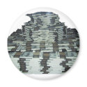 One Million Dollars magnets by Obama_Money_Stimulus One Million Dollars magnets