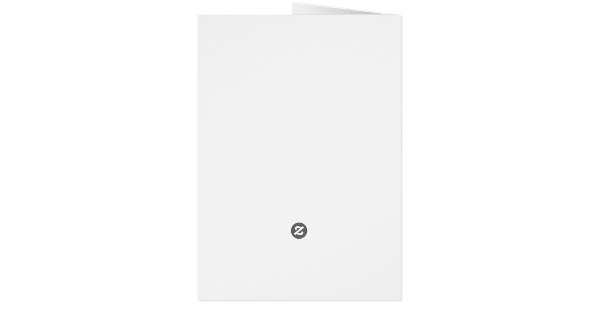 One Mind Any Weapon MCMAP Card Zazzle