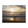 One moment in time postcards