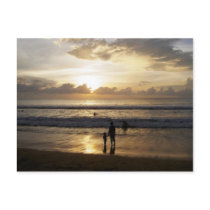 One moment in time postcards by the_madness_of_being One moment in time postcards
