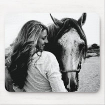 one moment mousepads by ChristyBurleson one moment mousepads