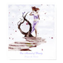 One Moment of Beauty posters by designthedream One Moment of Beauty posters