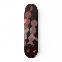 One More Victory Logo Skateboard by OneMoreVictory One More Victory Logo Skateboard