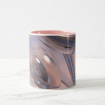 one mugs