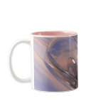 one coffee mugs