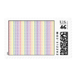 One Musical Note stamps