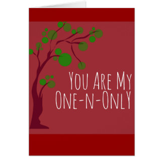 Hair Stylist Christmas Cards | Zazzle