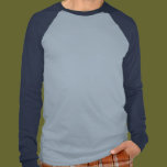 One Nation 99% OWS Shirt
