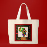 ONE NATION bags