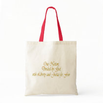 One nation... bags by PD_Politics One nation... bags