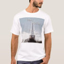 one nation t-shirts