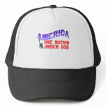 One Nation Under God