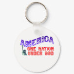 One Nation Under God