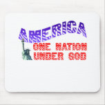 One Nation Under God