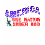 One Nation Under God