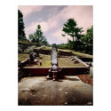 One Neglected Shrine posters by tomkidding One Neglected Shrine posters
