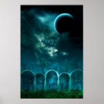 One Night posters