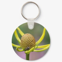 one nite only color keychains