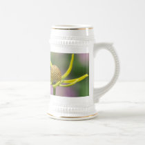 one nite only color mugs