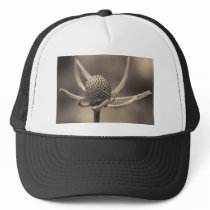 one nite only hats