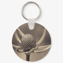 one nite only keychains