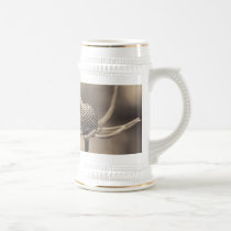 one nite only mugs