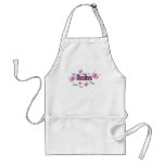 One Of A Kind Baba Aprons