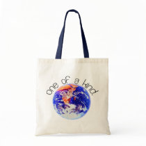 One of a Kind Bags