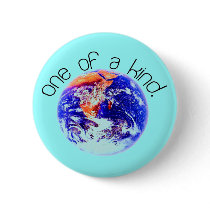 One of a Kind Buttons