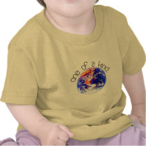 One of a Kind Infant T-Shirt