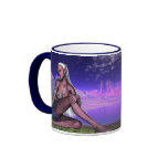 One of a Kind mugs