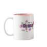 One Of A Kind Nonna Mug