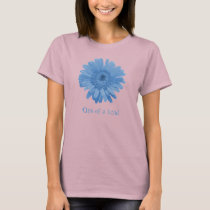 One of a kind t-shirts by k2stewart2002 One of a kind t-shirts