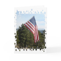 One of America's best cards