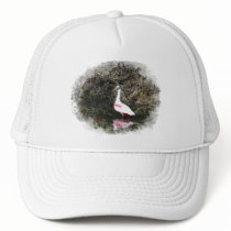 One of God's Handmade Gifts hats