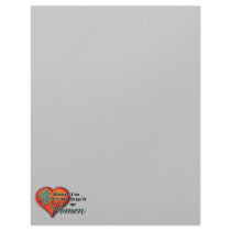 One of the best lines... letterhead by 2DogStudio One of the best lines... letterhead