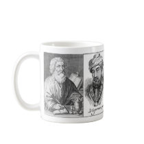 One of the first duties of the physician is to edu coffee mugs