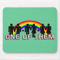 one-of-them mousepads