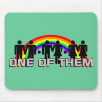 one-of-them mousepads