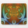 One Of These Nights, Mousepad
