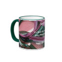 One of those Crazy Mixed Up Days! mugs by dduhaime55 One of those Crazy Mixed Up Days! mugs