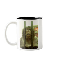 One of those days.... coffee mugs