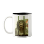 One of those days.... coffee mugs