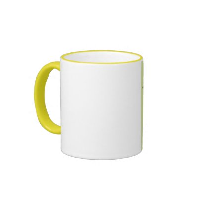 One Of Those Days Mugs by kokobaby