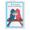 One of you must have a great pecker. cards by dalecards One of you must have a great pecker. cards