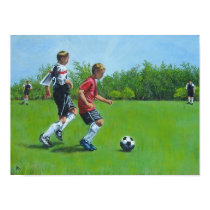 One on One posters by anichols111 One on One posters