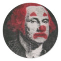 one out of seven-hundred-billion stickers by zernage one out of seven-hundred-billion stickers